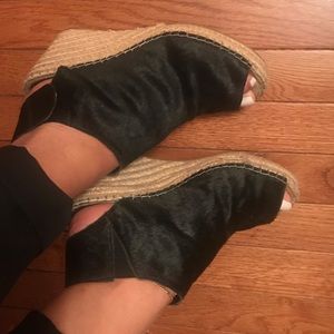 Steve Madden Staryyy